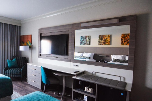 Blue Lake Casino and Hotel image 12