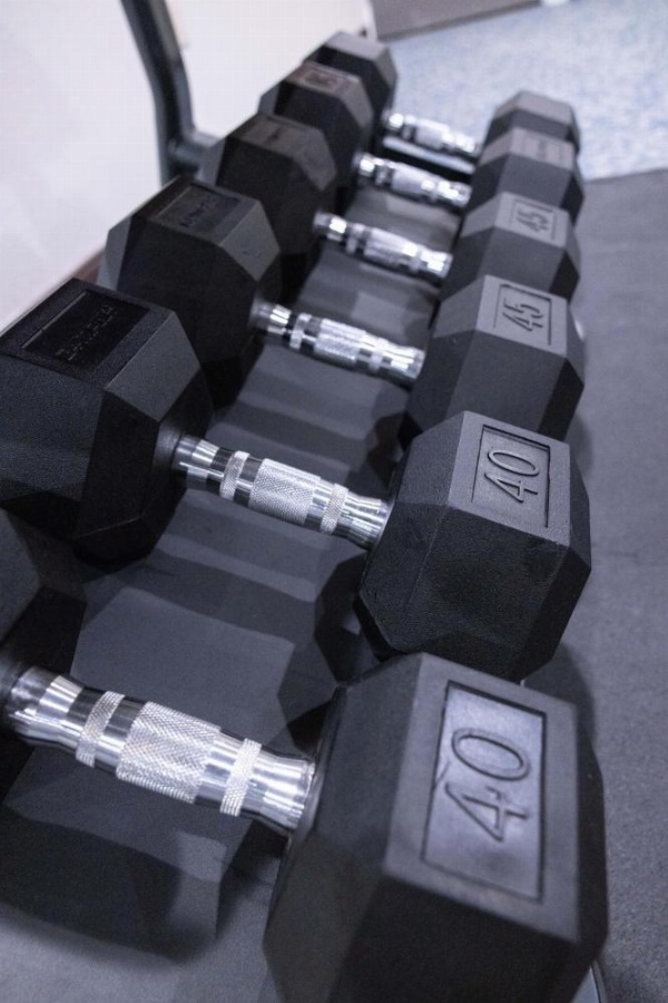 Blue Lake Casino and Hotel image 18