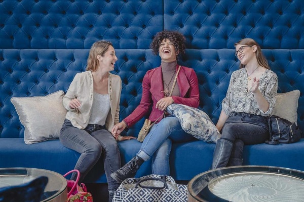 Blue Lake Casino and Hotel image 20