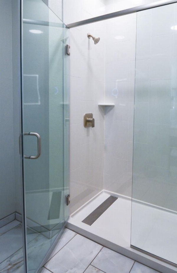 Blue Lake Casino and Hotel image 9